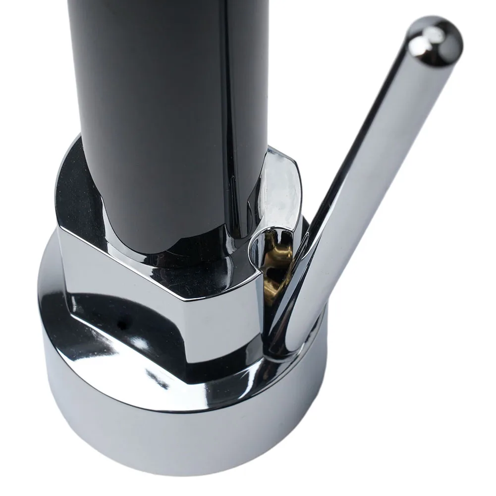 

Replacement Faucet Nozzle Faucet Shower Anti-splash Nozzle Bathroom Accessories Bathroom Supplies Faucet Accessories