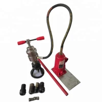 mud pump hydraulic valve seat pullerwell pump puller