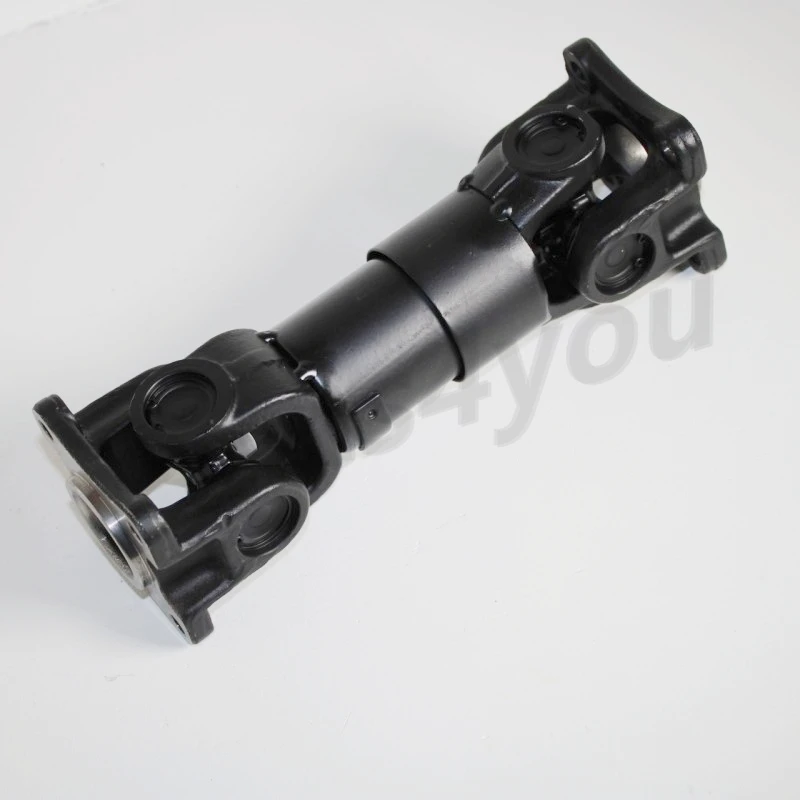 Front Transmission Shaft Cardan Shaft Front Drive Shaft for CFmoto 800 X8 CF800-2 Cforce 800cc ATV CF800ATR CF800AU 7020-290100