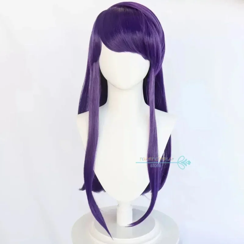 Костюм для косплея из аниме Komi-san Wa костюм Komi shoko Osana Najimi Lovely Jk форма ролевых игр