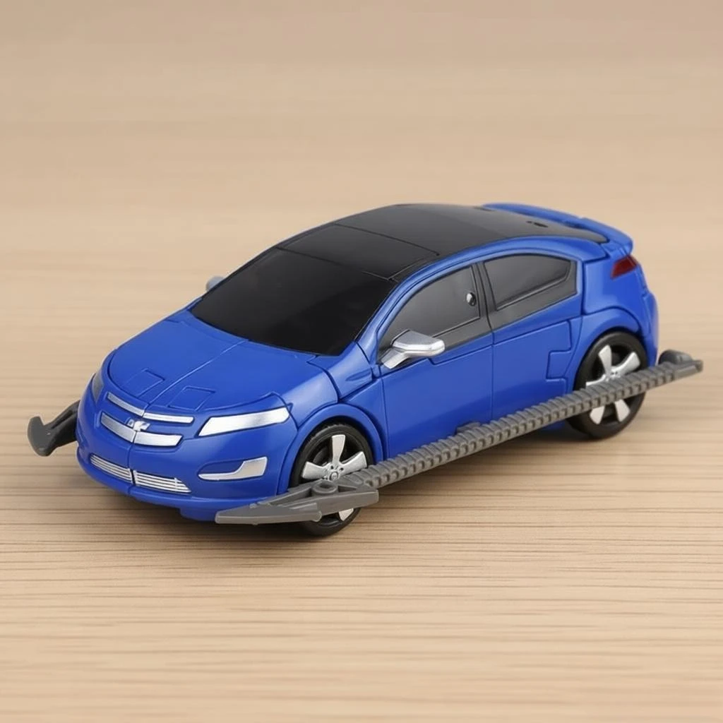 НОВЫЕ Фигурки-трансформеры Jolt SS75 Studio Series с улучшенной подвижностью суставов, модели Автоботов для мальчиков и взрослых, отличный подарок (art.: 3920daaa05dde) - 3920daaa05dde