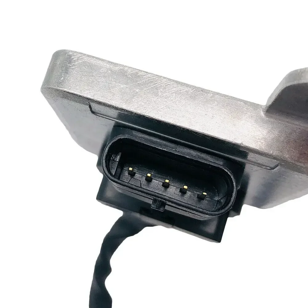 Трансграничный датчик NOx 5WK96621K автозапчасти для BMW