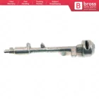 BSP30 Замок зажигания цилиндрический бочонок стержень 7850B 4228060460 для Toyota Land Cruiser 1998-2002 Camry XV40 Lexus LX470 RX300 MCU15