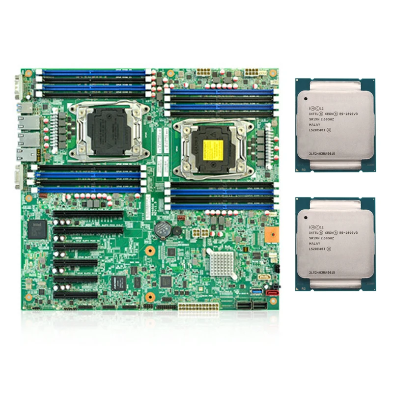 2690 v3 vs 2690 v4. Intel xeon e5-2680. Zeon e5 2690 v4 поддерживает avx 2. 2690 v3 vs 2690 v4. 60 ghz.