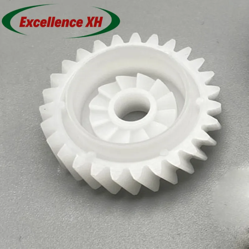 10шт. НОВЫЙ FU9-0401-000r для Canon IR 1730 1740 1750 1730i 1740i IR1730 IR1740 IR1730I IR1740I ADV400 500 (art.: 3920cd701005f) - 3920cd701005f