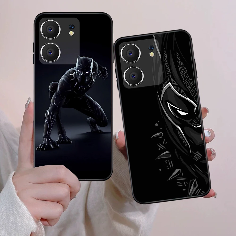 Чехол для телефона Motorola Moto Edge 20 30 S30 X30 Lite Fusion Pro противоударный против царапин