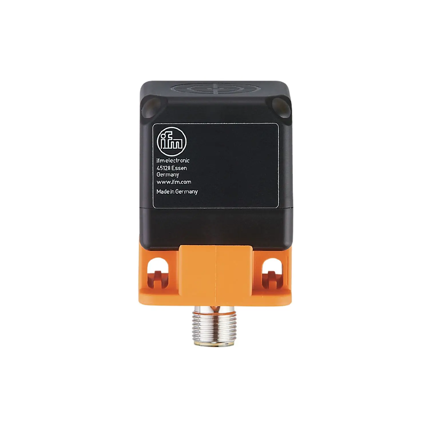 

IFM IM5132 Inductive Sensors