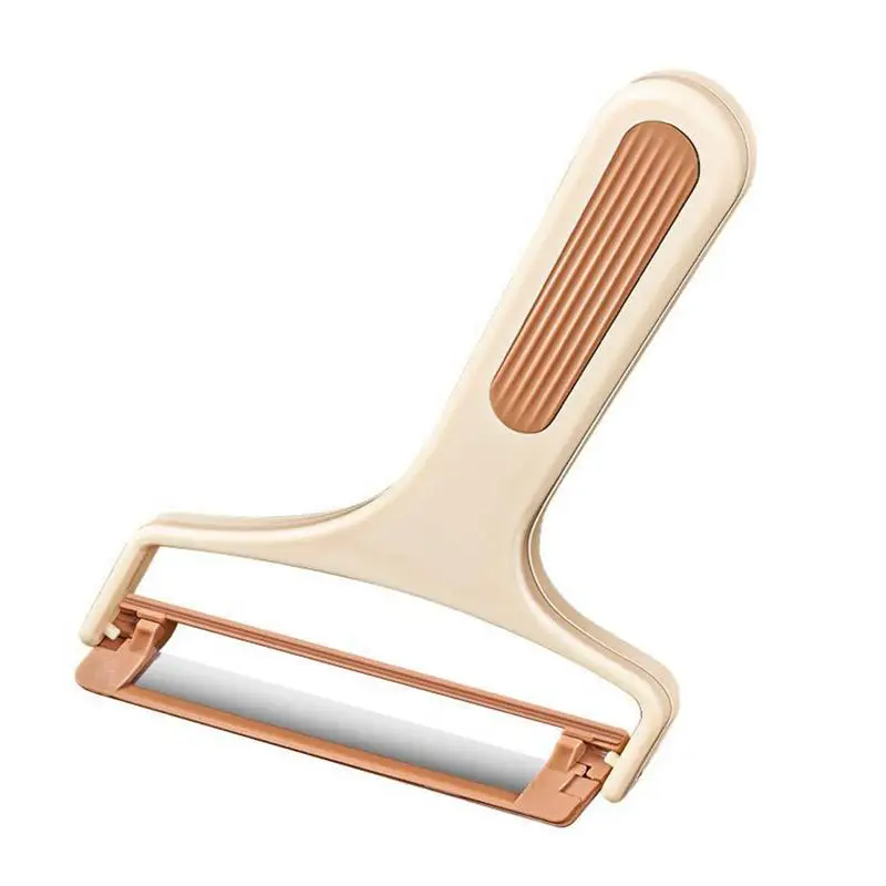 

Fruit Peeler Kitchen Vegetable Peeler Vegetable Cutter Peeler Kitchen Accessories Salad Potato Slicer Kitchen Manual Tools