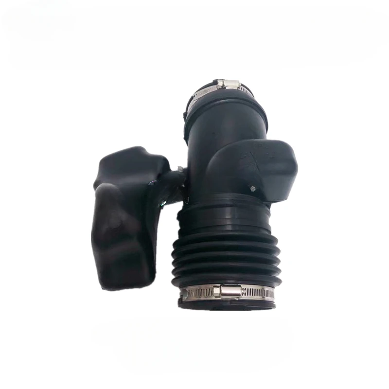 Воздухозаборный шланг гофрированная труба для Buick New Lacrosse 3 0 анклава 6 Envision 2