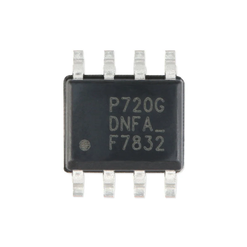Микросхема p. Микросхема 4413. Ht9200. MOSFET 8 пин. P-channel MOSFET SOP-8.