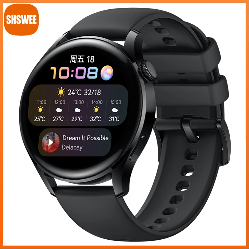 

For Huawei Xiaomi Relogio Masculino Smart Watch Men Android IP67 Watch Fitness Tracker Smart Watch for IOS Smartwatch