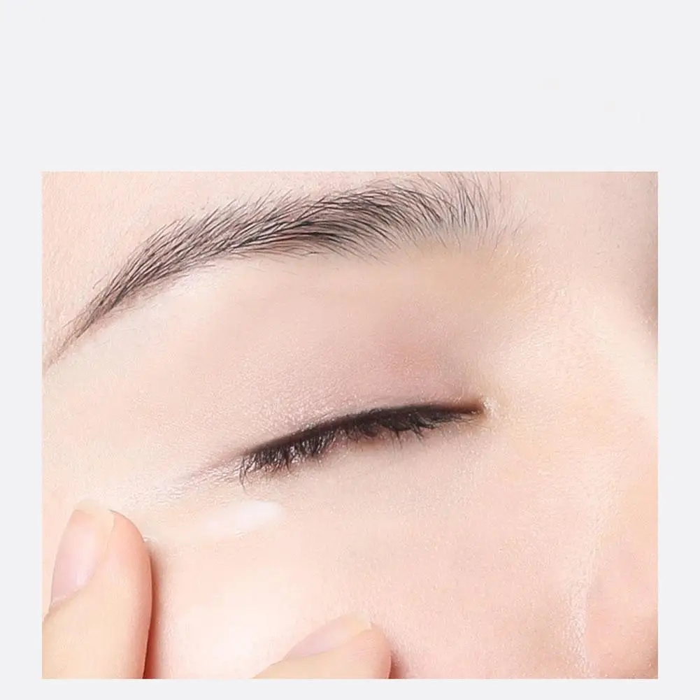 Пептид Змеиный Веном 30 г разглаживание тонких линий