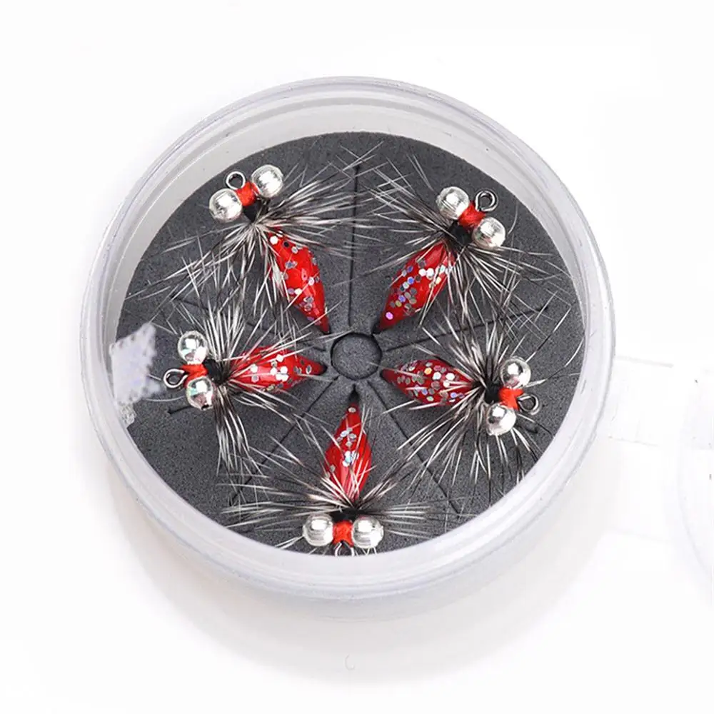 

Искусственная приманка Гриффит нахлыстовое крючок 2 цвета рыболовное снаряжение бионическая приманка Luya искусственная приманка Товары для рыбалки рыболовные аксессуары