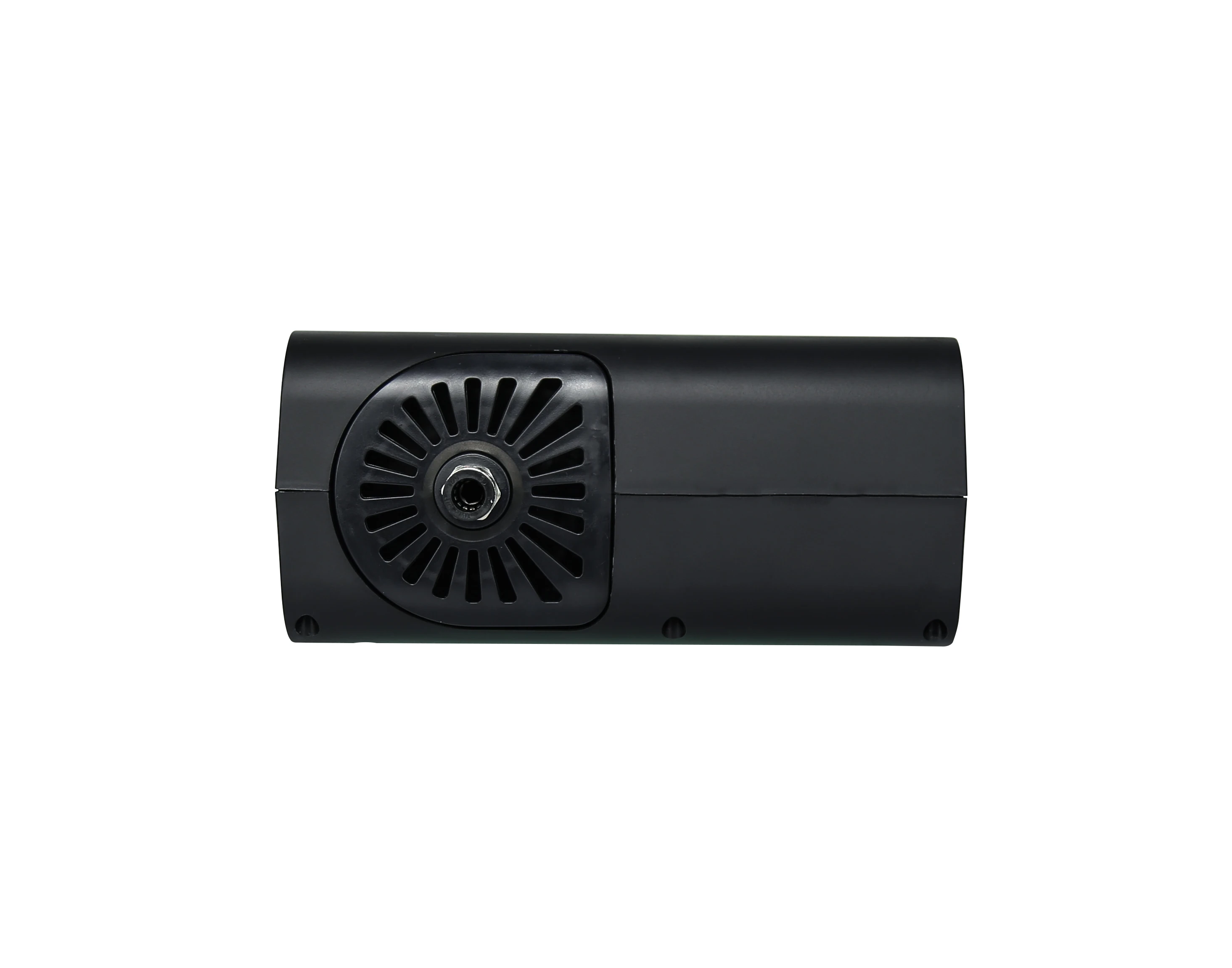 Ручной контроль влажности и диффузор de aroma с функцией Wi-Fi