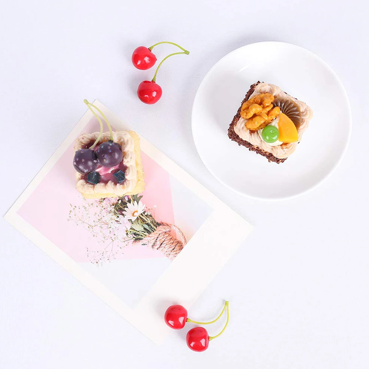 2X2 9 м прозрачная ткань для фотофона с карманом стержня без атласа белый хлопковый