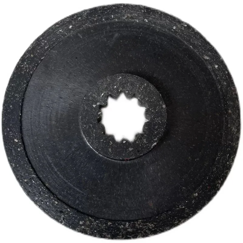 

Тормозная колодка JLG Dingli, ножничная тормозная колодка, номер детали JLG 7024785 применимо к R11930ES3246 и т. д.