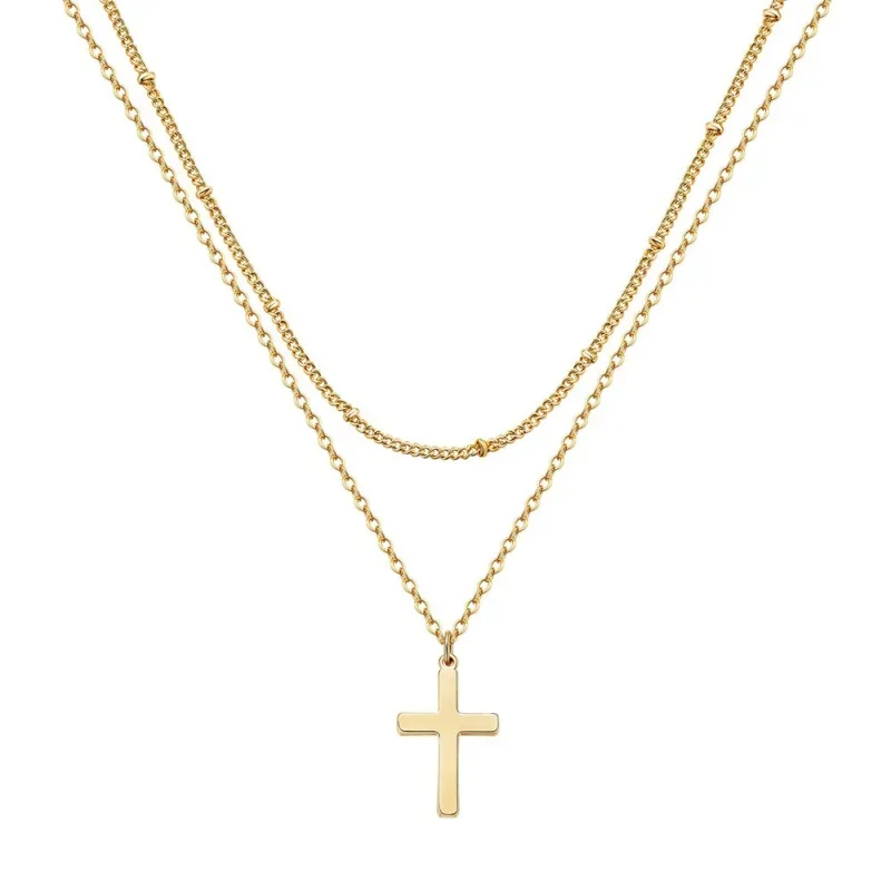 Cosxie аниме CYBERPUNK Edgerunners Дэвид Мартинес косплей костюм нарукавник значок кожаная