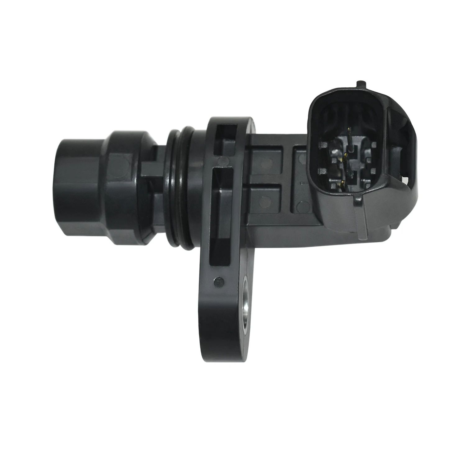 Датчик положения распределительного вала J5T34971 P51B-18-230 P51B18230 для MAZDA MX5 MIATA