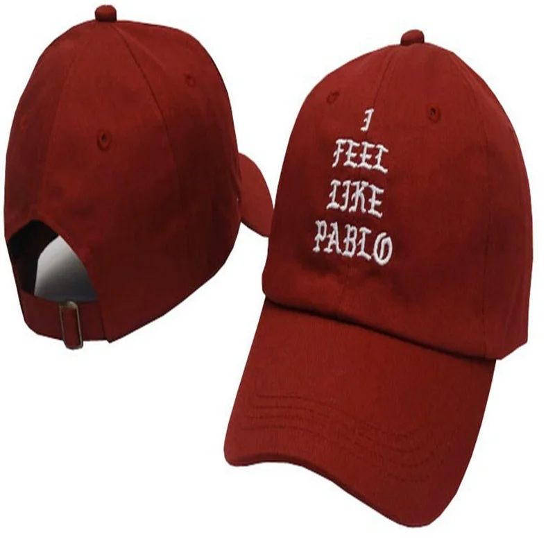 

Four Seasons Men's and Women's Baseball cap Fashion Leisure Sports Outdoor Sunshade Men's and Women's Tongue Caps