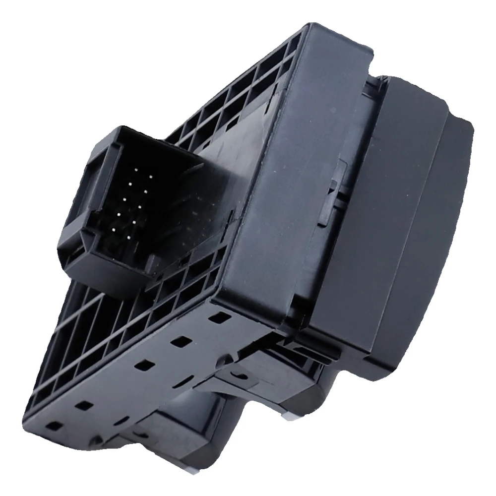 Переключатель стеклоподъемника для AUDI A3 8P1 8PA Sportback Q7 2003-2012 4F 0959851 H Аксессуары