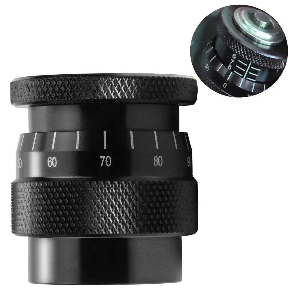 

Микрометр высоты клапана, точное измерение, точное чтение, измерение высоты пружины клапана, подходит для большинства моделей V8s