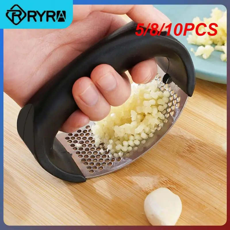 

5/8/10PCS Measuring Tools Of Kitchen Utensils And Scales Kitchen Tools And Food Processor Manuals Kitchen Home Accessories