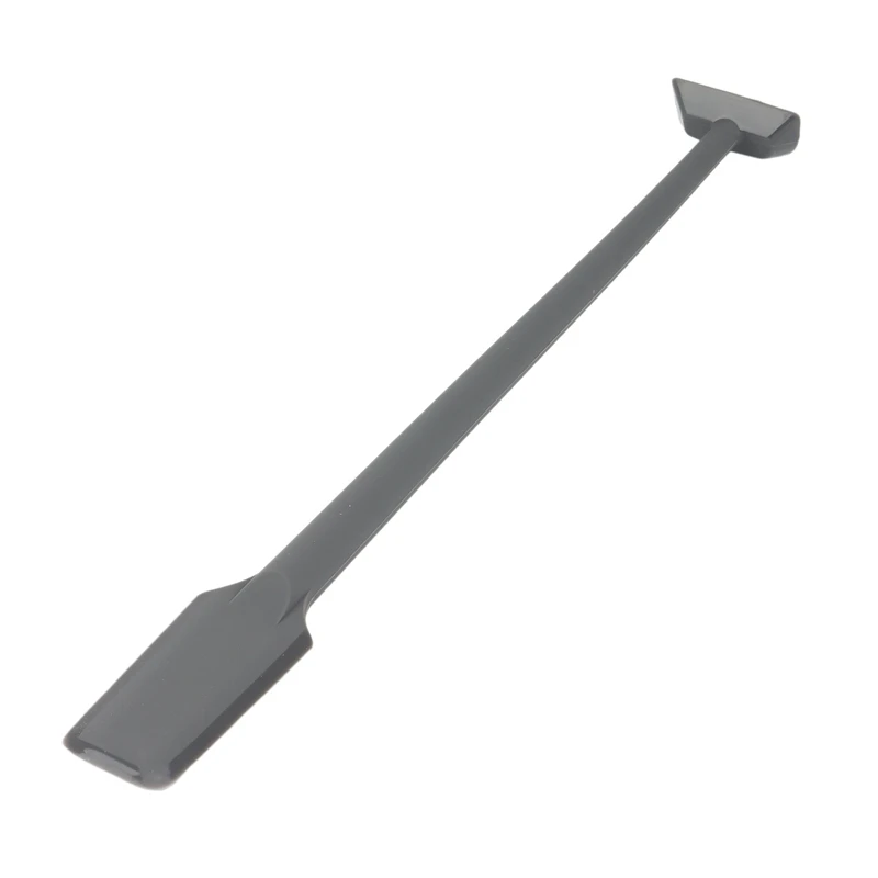 

Blender Scraper,Silicone Blade Scraper,Blender Spatula,Spatula For Blender & Blender Pitcher For Vitamix TM3