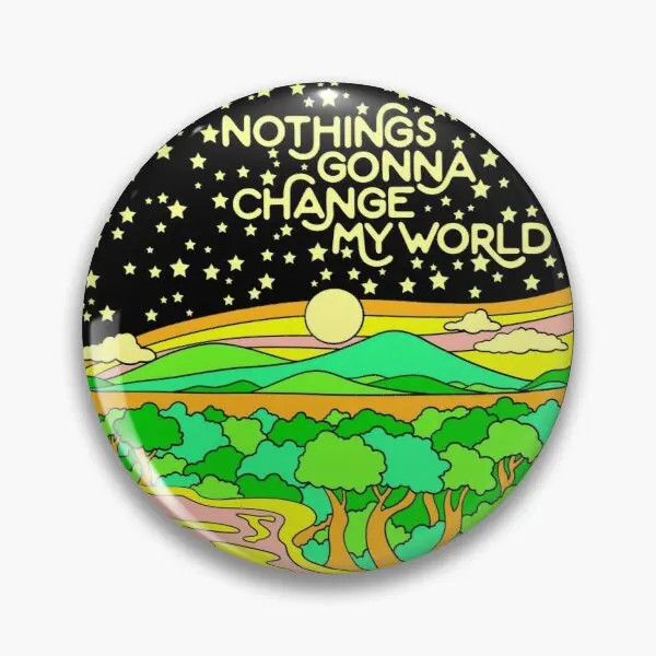 

Мягкая мультяшная заколка на пуговицах через вселенную, милый креативный Забавный воротник, шляпа для влюбленных, Женский декор, подарок, м...