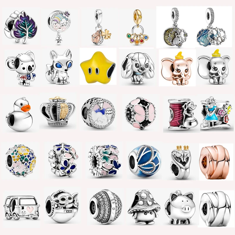 Новинка классический оригинальный венок какао чашка розовая бабочка Красочные