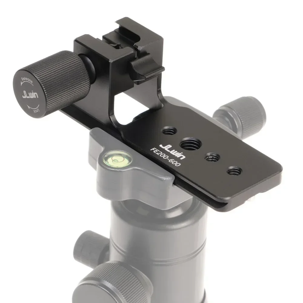 Кольцо для крепления штатива Sony FE 200-600 F5.6-6.3 G OSS