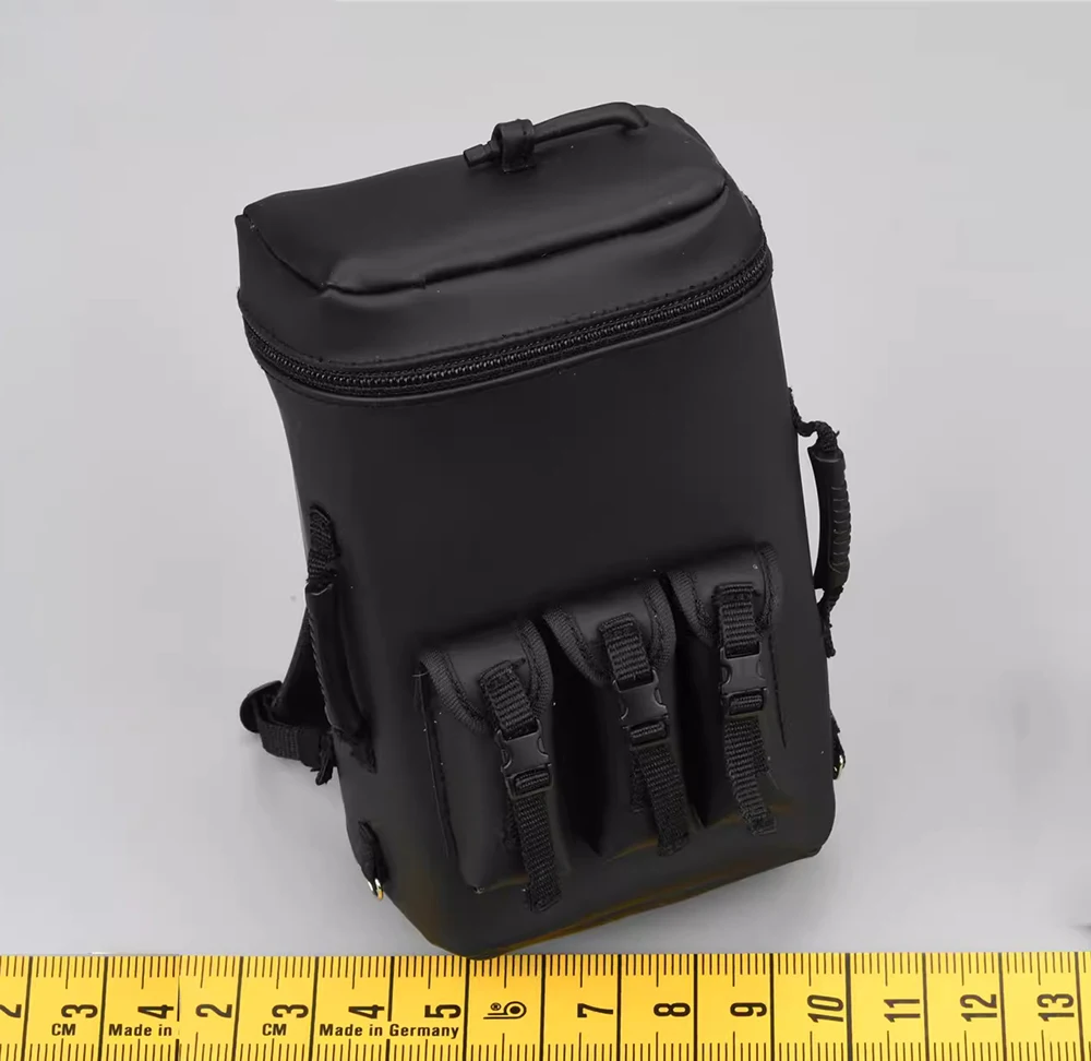 DAMTOYS DAM 78073 игрушечный солдат Азии моряк водителя черный цвет модель для