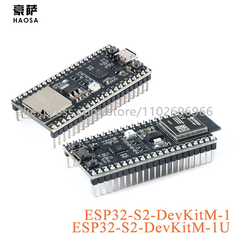 

5 шт., детская плата ESP32, модуль беспроводного модуля ESP32