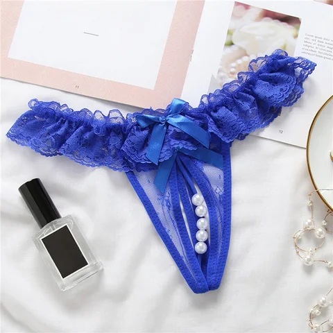 Порно базарда киім ауыстыру Ирина Ферраридің порно суреттері