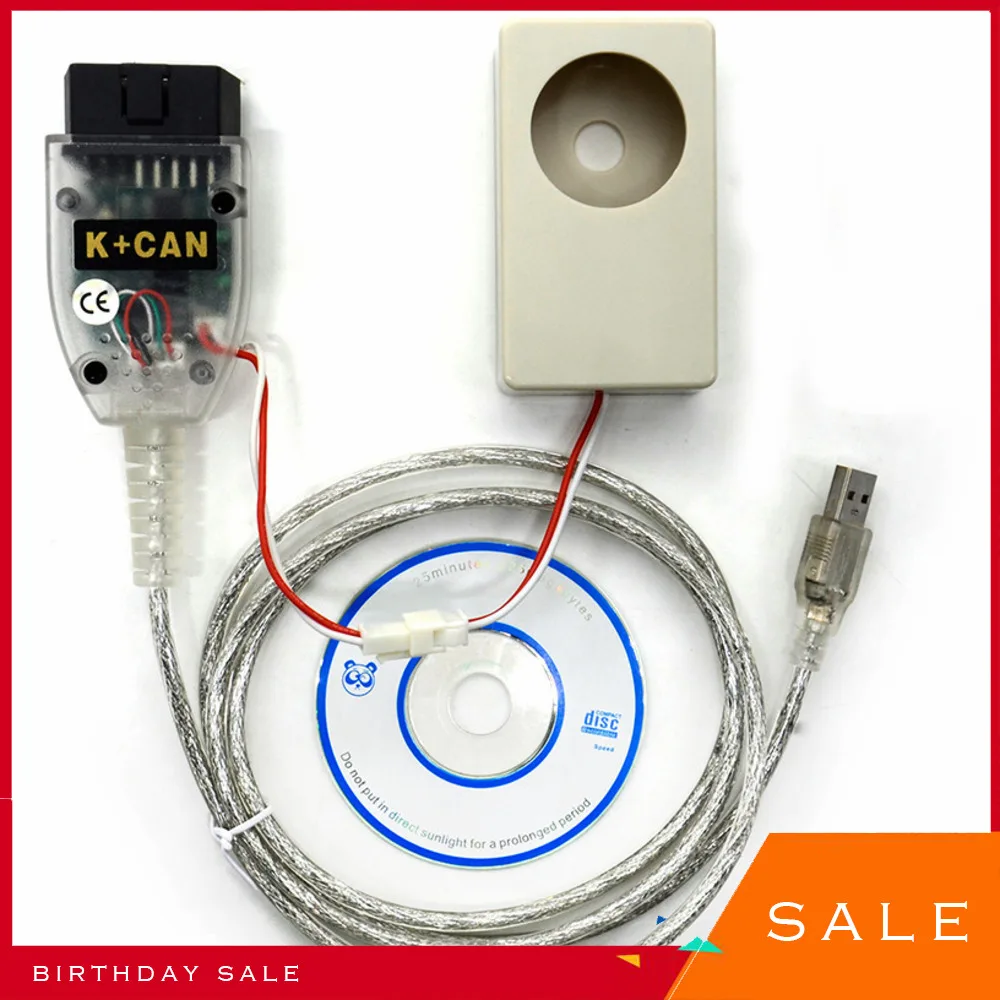 Профессиональная USB-версия Vagtacho V 5.0 VAG Tacho для NEC MCU 24C32 или 24C64 по лучшей цене