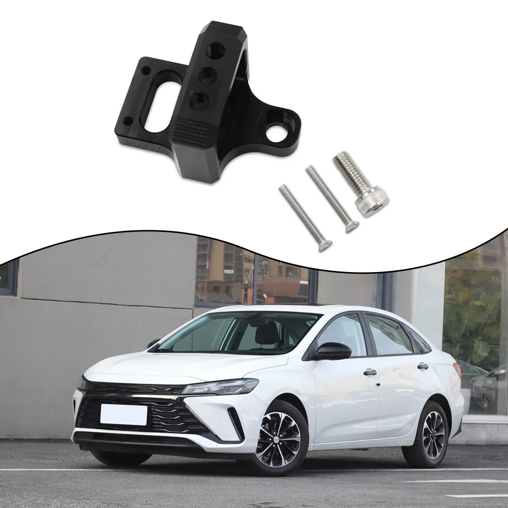 Автомобильный контроллер наддува электромагнитный клапан для Mac AEM Boost Controller Honda