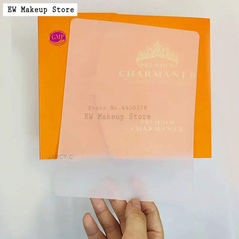 

5/10 шт. искусственная тренировочная Кожа 3D силиконовая искусственная кожа для макияжа искусственная кожа пустая Профессиональная Косметика для татуажа бровей губ начинающих