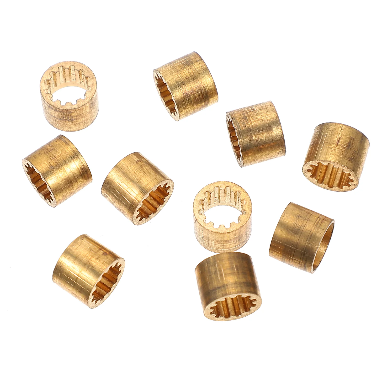 

20 шт., наконечники для бильярдного кия