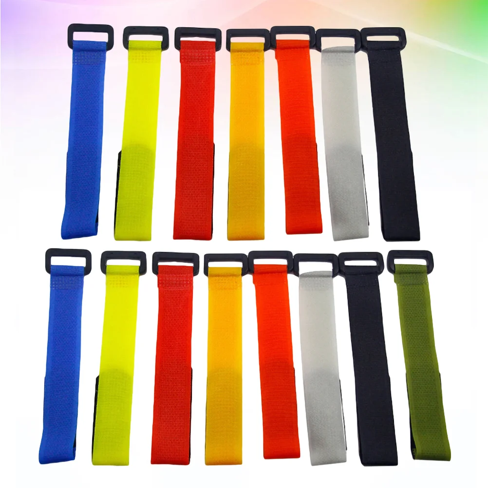 

Rod Straps Belt Pole Binding Accessories Sticker Racks Holders Tackle Tie Supplies Holder