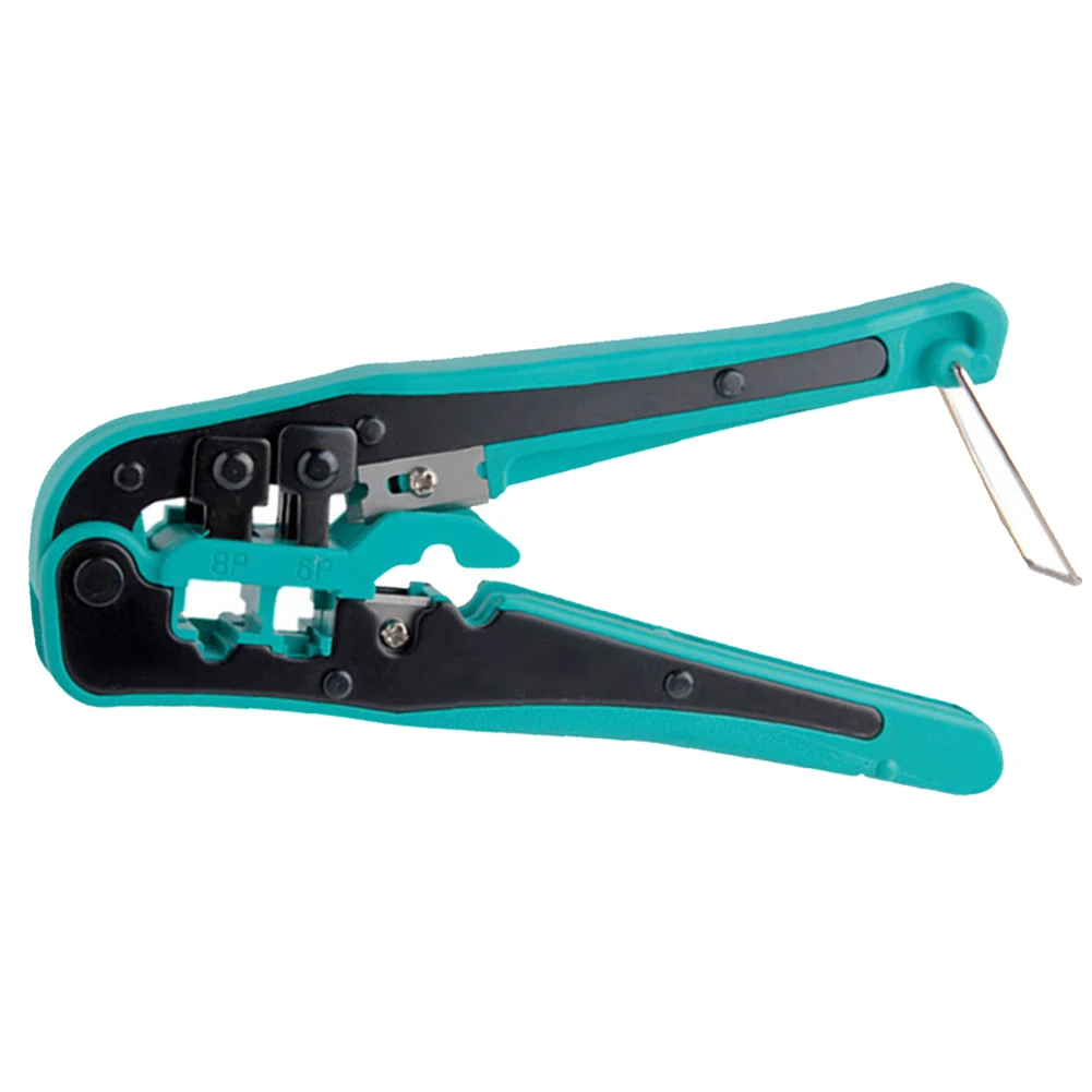 

Wire Stripper Crimping Tool For Cable Cutter Pliers Multifunctional Electrician For Wire Climping Cutting Stripping