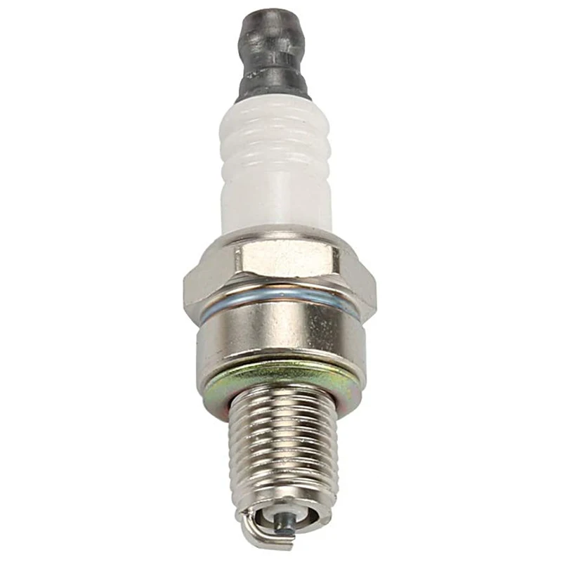 Набор для настройки карбюратора Stihl BG86 SH56 SH56C SH86 SH86C BG86CE BG86Z BG86CEZ Blower