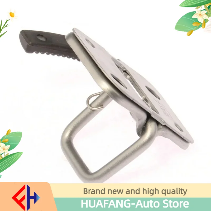 Оригинальная защелка крышки капота для Golf Mk7 E-golf Sportsvan 5g0823186A 5gg высокое качество