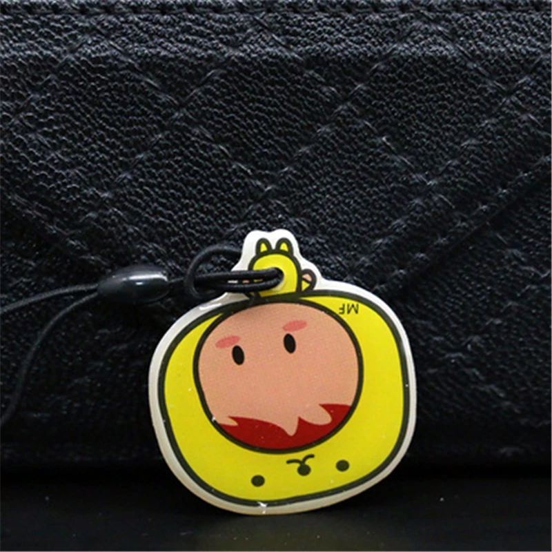 

Блоки UID 0 Сменные перезаписываемые, 13,56 МГц, ISO14443A S50 NFC, копия, быстрые клавиши, бейдж без надписей для копирования, клонирование, контроль доступа