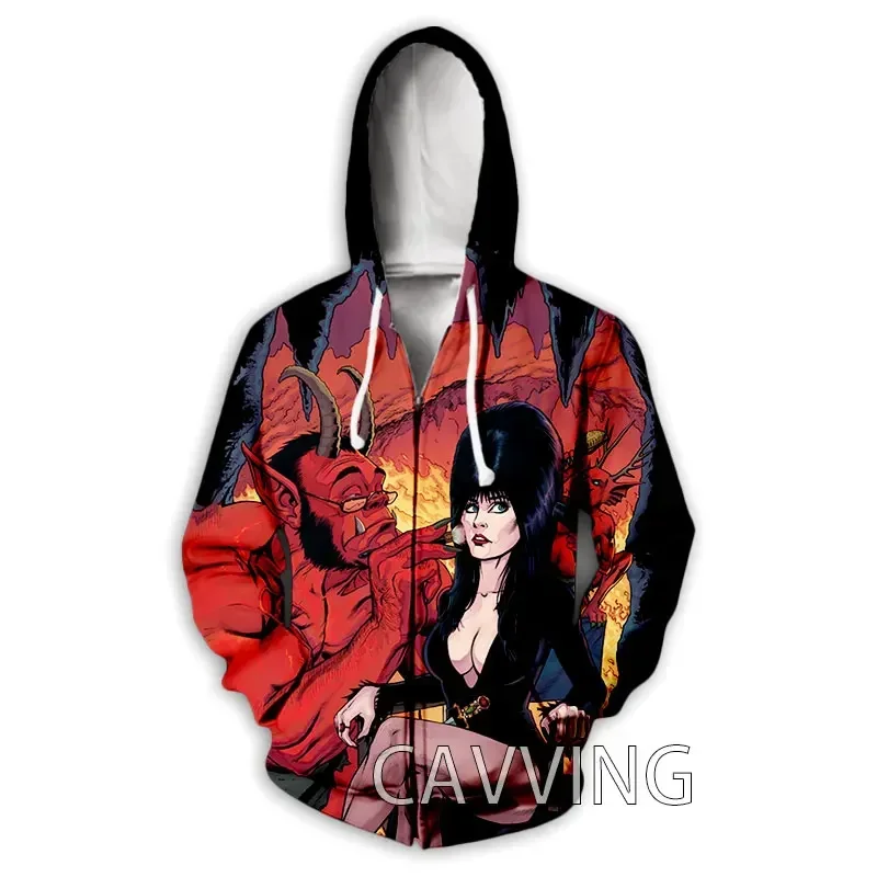 phechion толстовка полиэстер З03