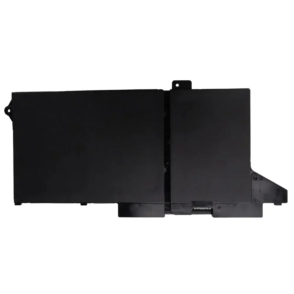 Совершенно новый оригинальный WY9DX 11 4 в 42Wh Аккумулятор для ноутбука Dell Latitude 5420 5520