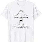 Футболка с забавным принтом, с коротким рукавом