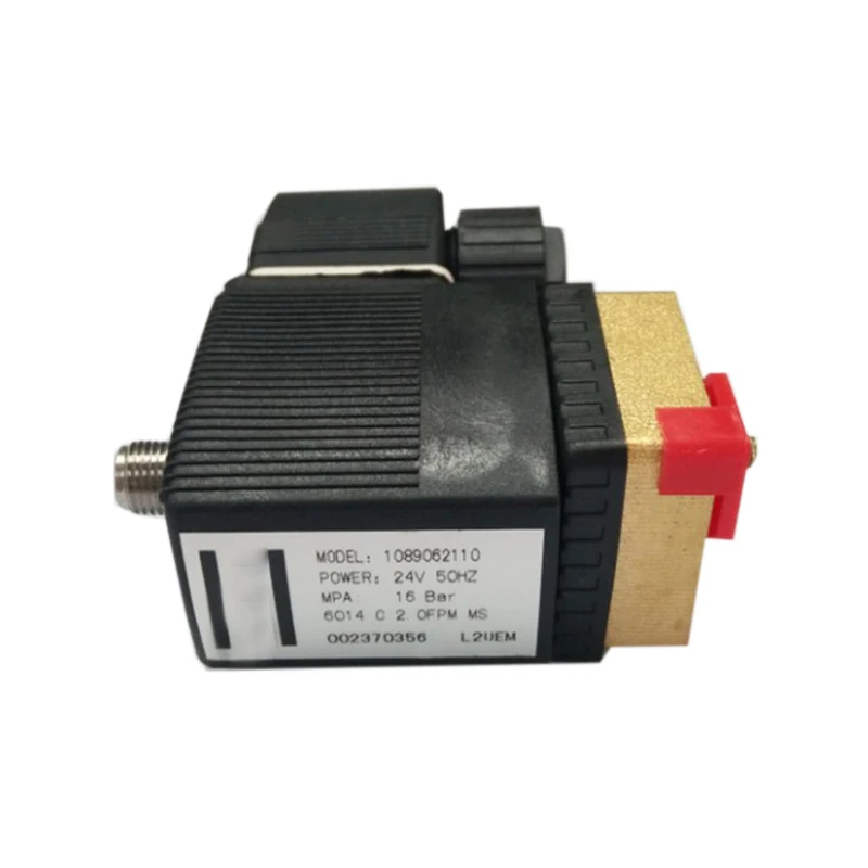 

New and Original Sensor 1089062110 & 1089-0621-10