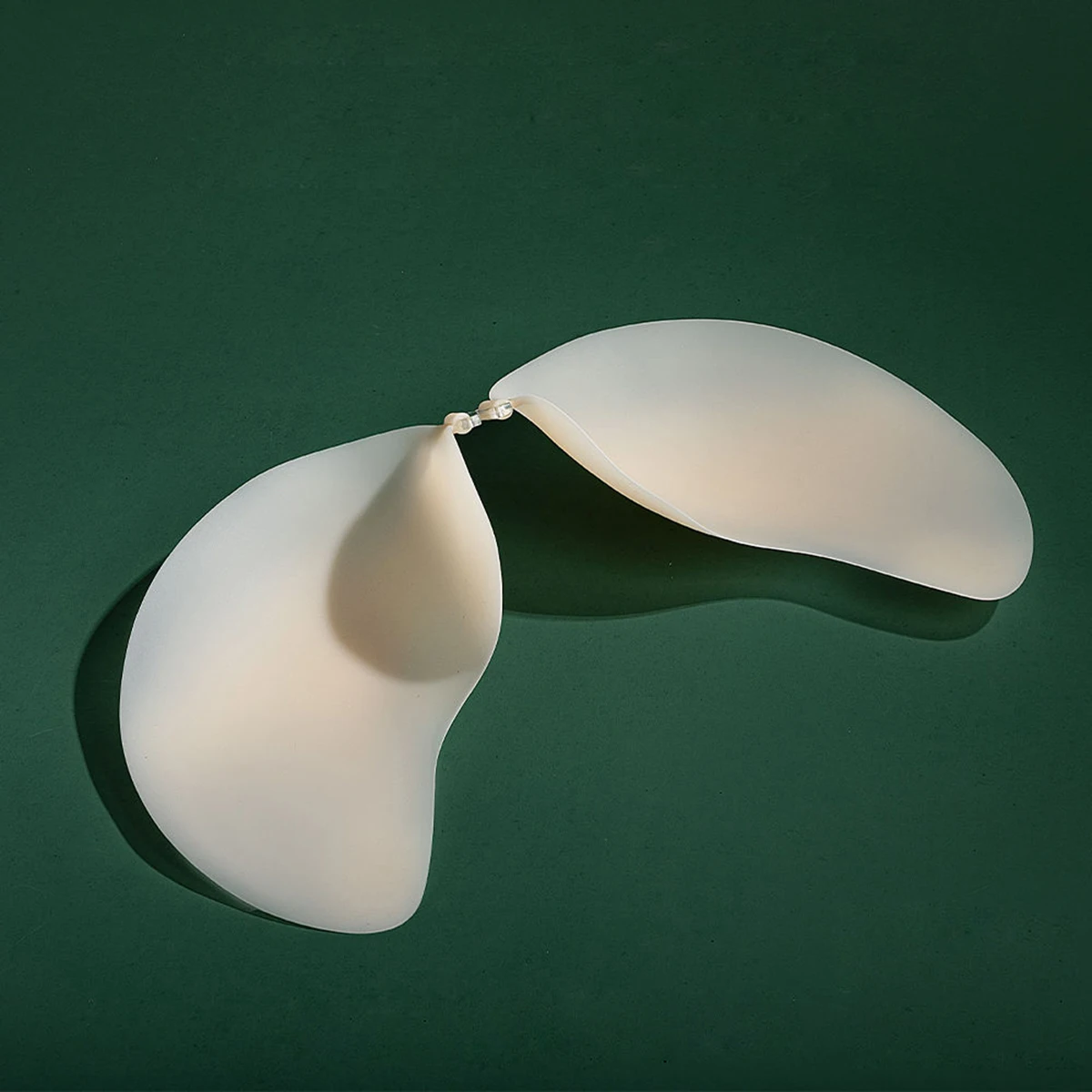 Ультратонкий липкий чехол для сосков без следов аксессуары бюстгальтера с