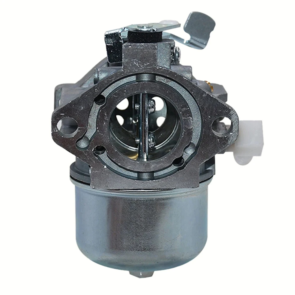 

Карбюратор двигателя, аксессуары для газонокосилки ДЛЯ Briggs & Stratton, заменяет 692684 495780 494886 499074 696461