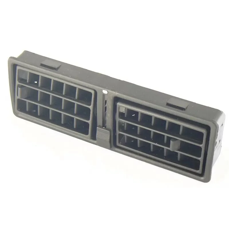 

Renault R9 Broadway medium ventilation diffuser-