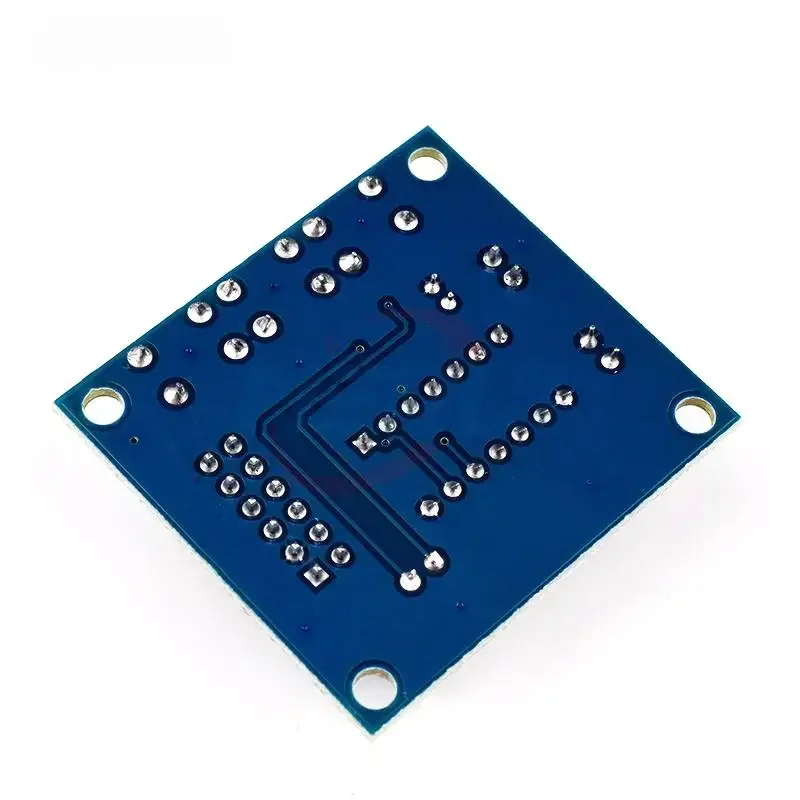 ISD1820 Запись Голосовых Модулей модуль записи и воспроизведения последовательный